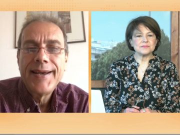 ΞΥΠΝΑΜΕ ΜΑΖΙ ΞΕΚΙΝΑΜΕ ΜΑΖΙ – Γιάννης Κούκας – 26 03 2021 ΜΕΡΟΣ Γ