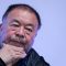 Ai Weiwei