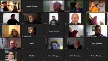 Antigone_ekdilosi_screenshot_1