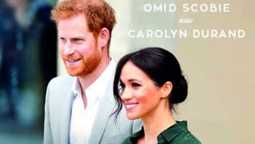 FINDING FREEDOM_C_low