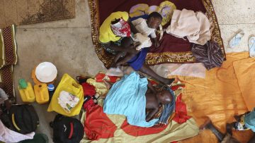 FRDBR6GWLKWYC22GTZ62OY5EE4