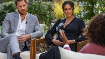 HARRY_MEGHAN_AGAIN2