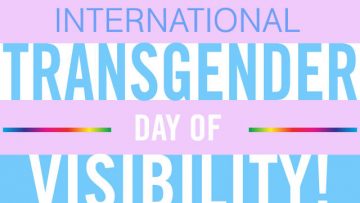 International_Transgender_Day_of_Visibility