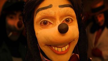 Jonathan-Galindo-1-1-1024×576