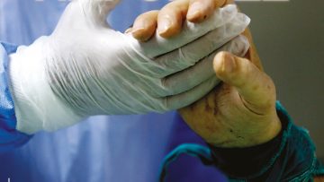 PARONTES_DOCUMENTARY_350x500_GR1