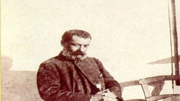 Papadiamantis_Aleksandros