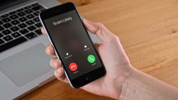 Scam-Likely-Who-The-Hell-is-Calling-Me-Featured-Image