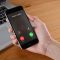Scam-Likely-Who-The-Hell-is-Calling-Me-Featured-Image