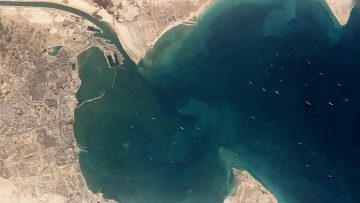Suez_eisodos_PlanetLabs-768×480