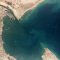 Suez_eisodos_PlanetLabs-768×480