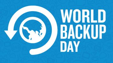 World_Backup_Day