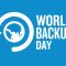 World_Backup_Day