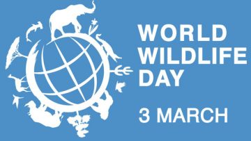 World_Wildlife_Day