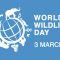 World_Wildlife_Day