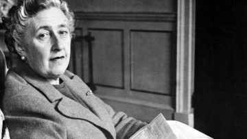 agatha_christie