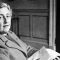 agatha_christie