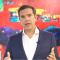 alexis tsipras