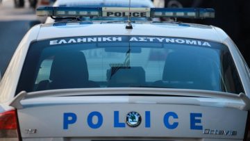 astynomia-peripoliko-1