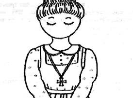 cebacf85cf81ceb1-cf83ceb1cf81ceb1cebacebfcf83cf84ceae32