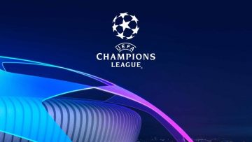 champions league