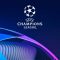 champions league