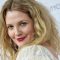 drewbarrymore