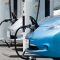 electric-cars-charging1500x900