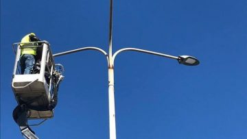 ergasies_odofwtismoy