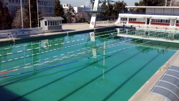 ethniko kolimbitirio