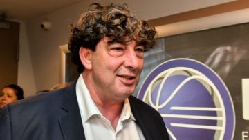 galatsopoulos-vaggelis_esake