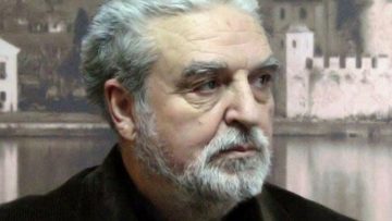 giorgos anastasiadis