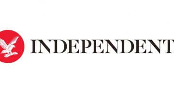 independent