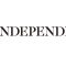 independent