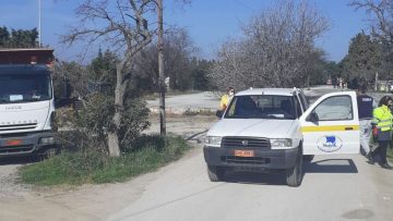 katharismos_dimoskalamarias