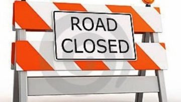 klistos_dromos_2_1_0