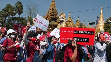 mianmar-diadiloseis-kata-tis-xountas