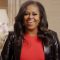 michelle_obama