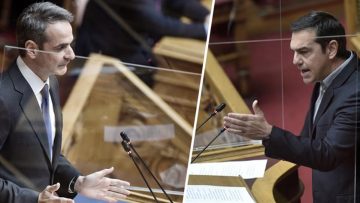mitsotakis_tsipras