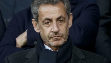 nicolas_sarkozy