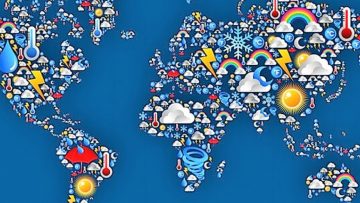 pagkosmia-imera-meteorologias