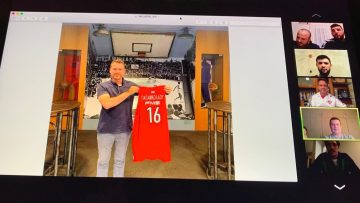 papanikolaou photo karaiskos