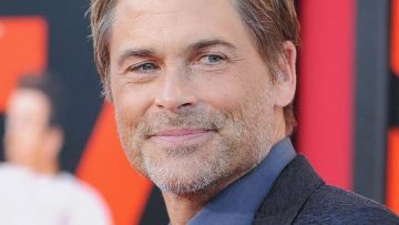 rob-lowe