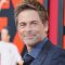 rob-lowe