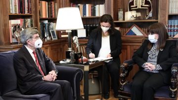 sakellaropoulou bach