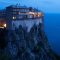 simonos_petras_monastery- agion -oros