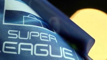 superleague