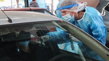 test-drive-through1606475138