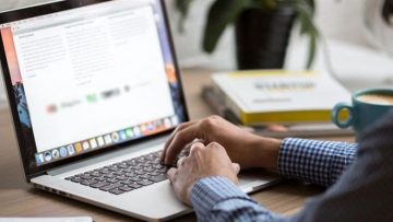 tilergasia-1024×440