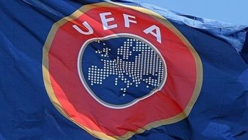 uefa