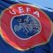 uefa